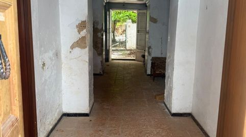 Casa Adosada Céntrica para Reformar  Almonte, Huelva, imatge 3