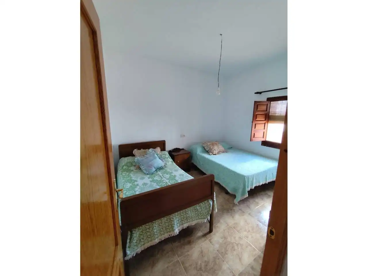 Casa en venta en Calle HELLIN, imagen 3