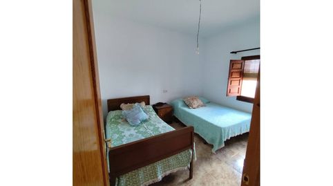 Foto 3 de Casa o chalet en venta en Calle Hellin, Hellín, Albacete
