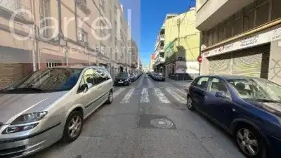 Flat for sale in carrer MANRESA 
 Pl:  Pt: 
 TERRASSA (BARCELONA), imagen 3