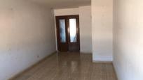 Flat for sale in El Ejido