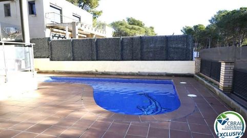 Preciosa casa unifamiliar en La Garriga  4 dormitorios, 3 baños, imatge 3