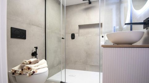 Foto 4 de Apartamento en venta en San Pedro del Pinatar ciudad, San Pedro del Pinatar