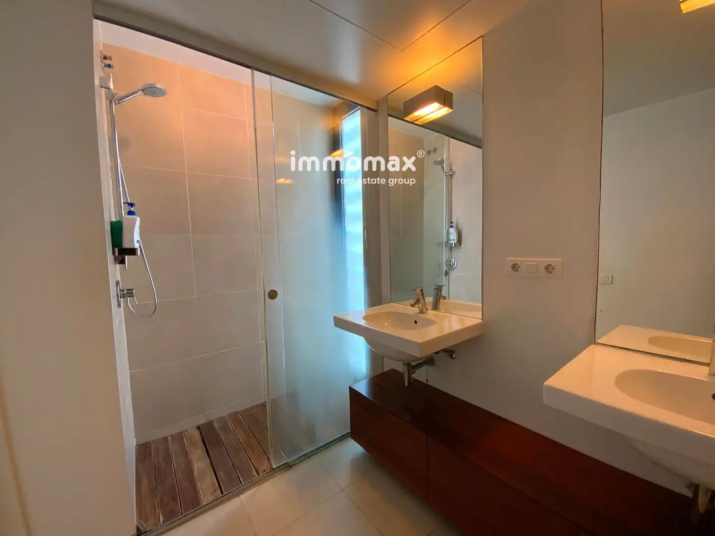 Casa con piscina en venta en Valldoreix, imagen 45
