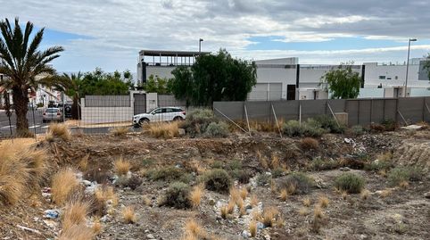 Foto 4 von Residential zum Verkauf in Calle de las Palmeras, Arico, Santa Cruz de Tenerife