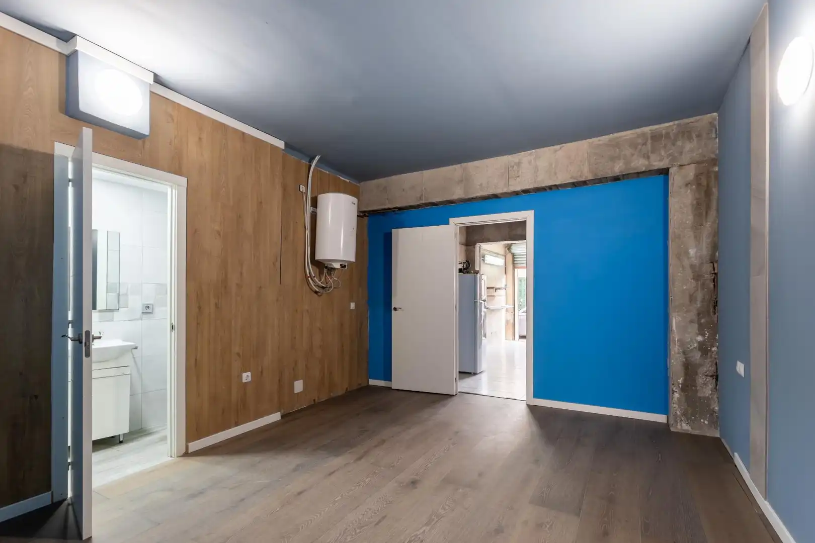 Gewerbefläche zum Verkauf in Calle  Son Nadal, imagen 20