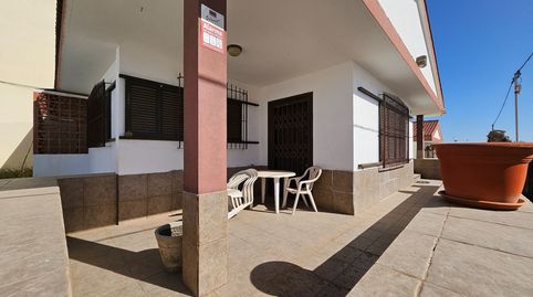 Foto 4 de Casa o chalet en venta en Republica del Peru, Zona Centro, Puerto del Rosario