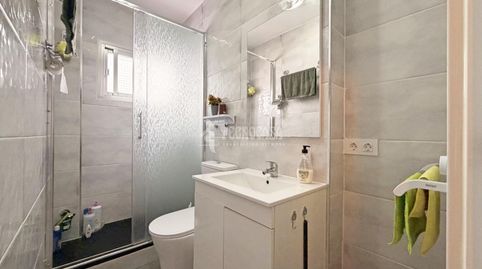 Photo 5 of Flat for sale in Butarque, Madrid Capital