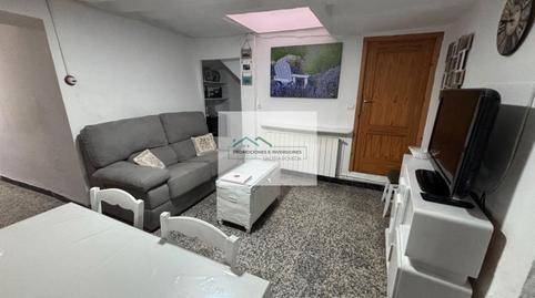 Foto 3 de Casa o chalet en venta en Calle Patrón, Motilla del Palancar, Cuenca