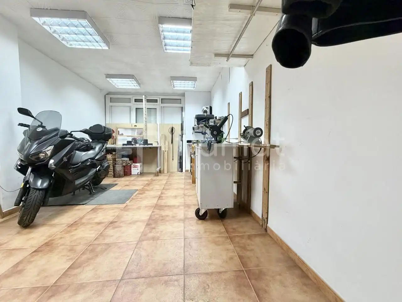 Business premises for sale in Centre, imagen 7