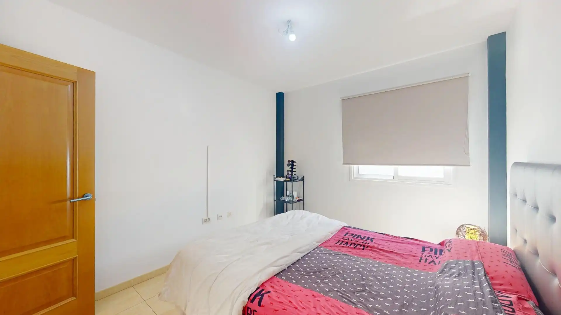 Habitación de Piso en venta en San Cristóbal de la Laguna con Terraza