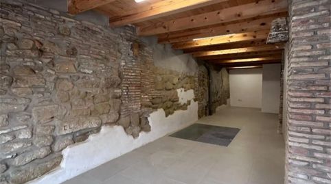 Foto 5 von Geschaftsraum zur Miete in Plaza de la Litera, 18, Binéfar, Huesca