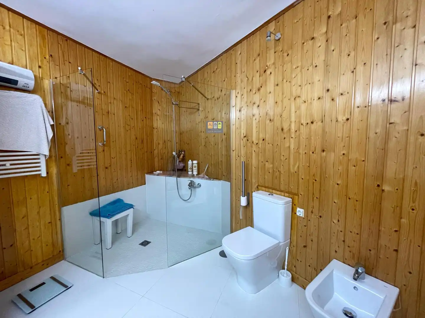 Casa o chalet en venta en Mascarat