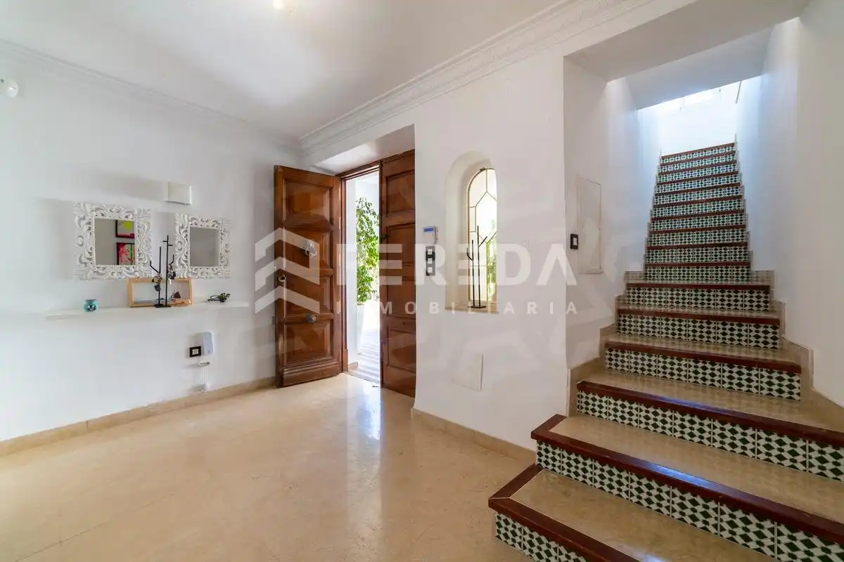 Houses for sale in Roquetas de Mar  with Private garden and Swimming Pool