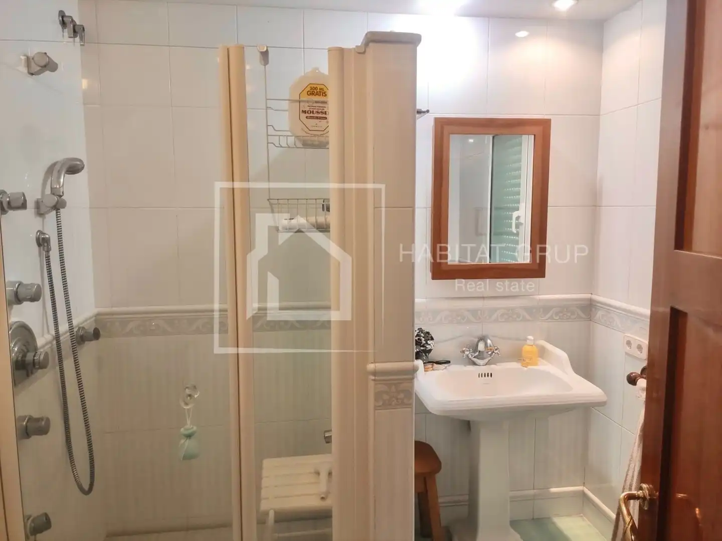 Casa en venta en Centre, imagen 19