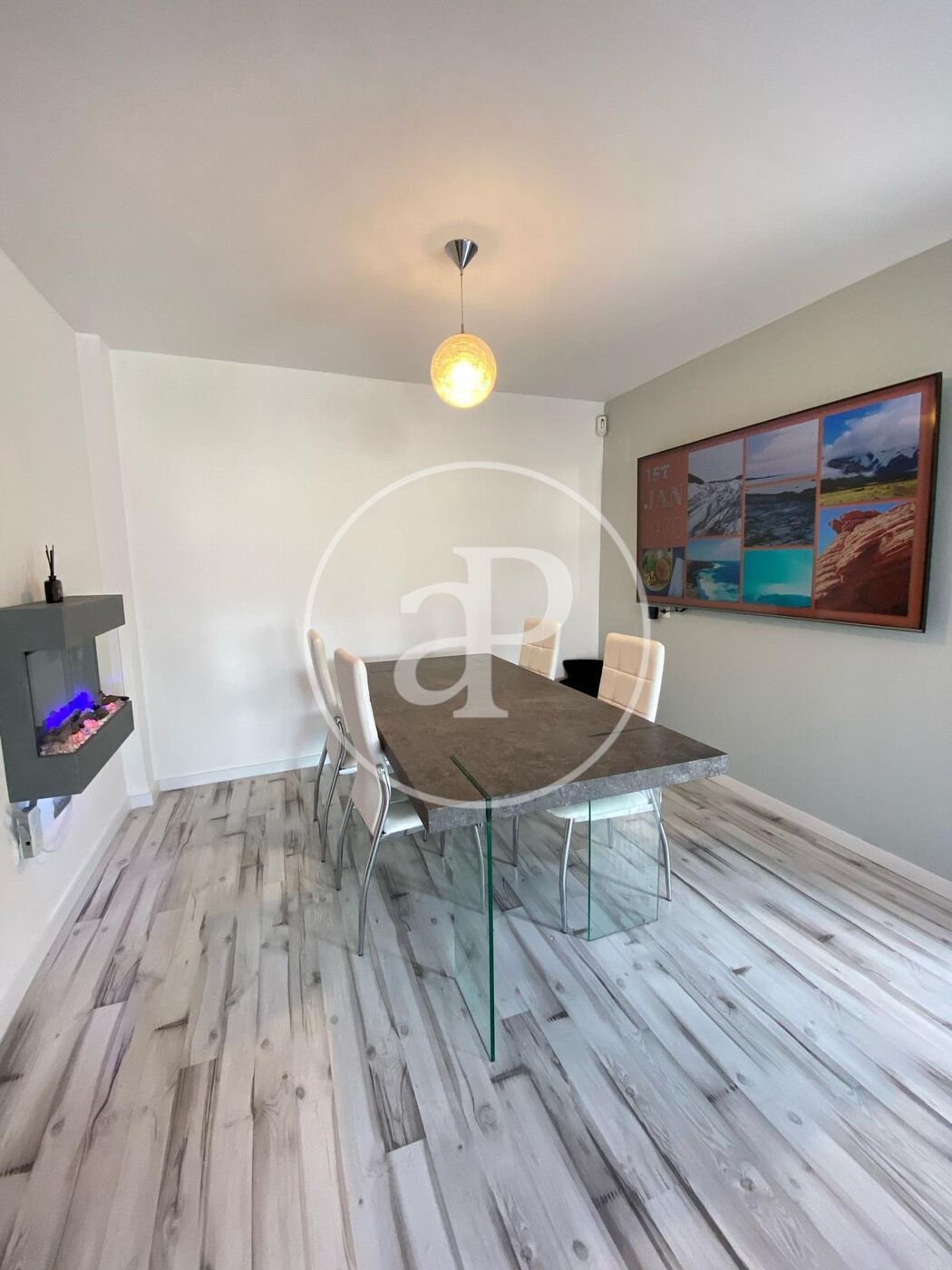 Attic for sale in C. Relleu, Cala de Finestrat