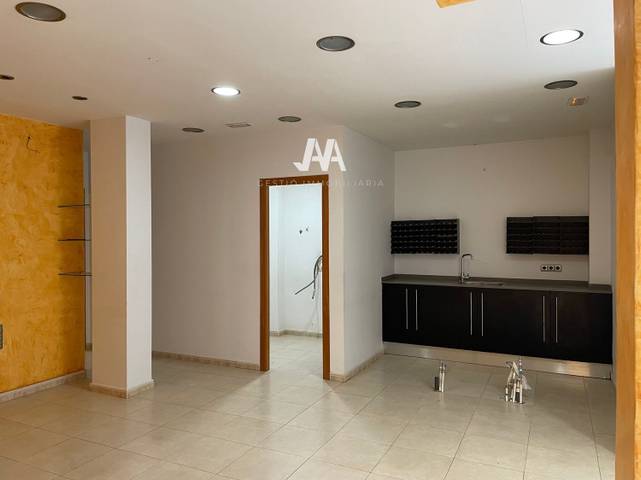 Local comercial en Venta en Capellades