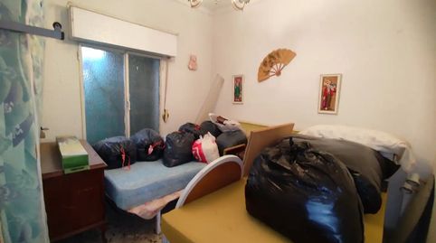 Foto 3 de Casa adosada en venda a Calle Alborada, 1, San Crispín - Huerta Nueva-Estación, Elda