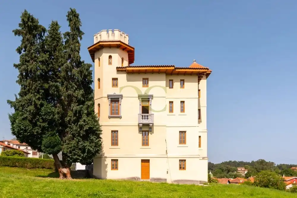 Casa en venta en Porrúa, imagen 2