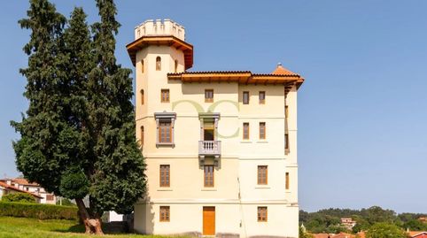 Foto 2 de Casa o chalet en venta en Porrúa, Celorio - Poó - Parres, Llanes