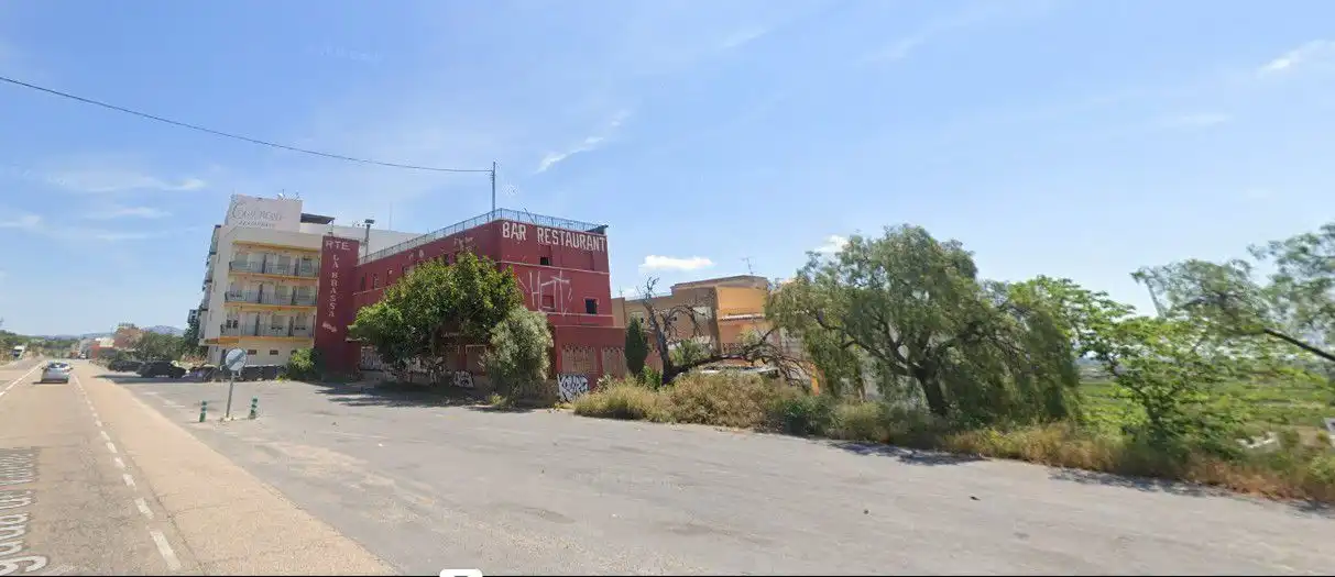 Hotel for sale in VALENCIA, imagen 10