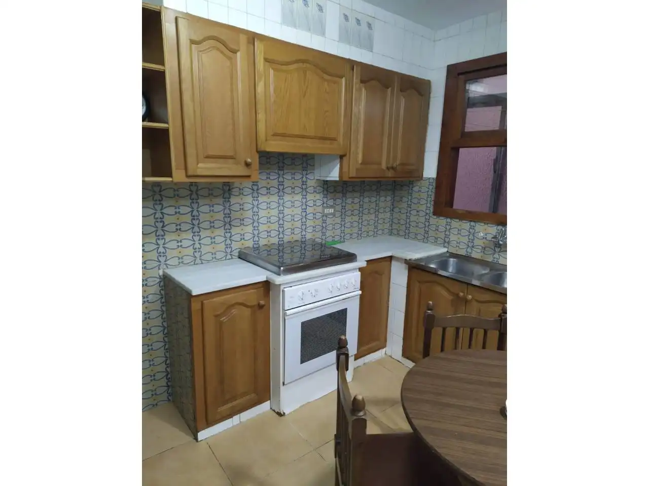 Ático con ascensor en venta en Centro, imagen 9