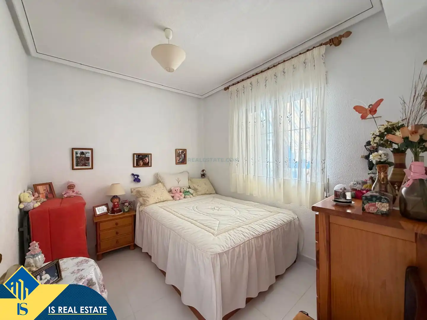 Bungalow in vendita a Playa de los Locos, imagen 20