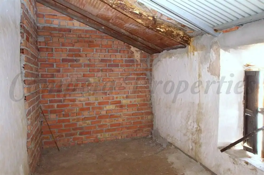 House for sale in Sayalonga, imagen 7