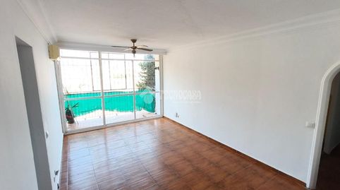 Foto 3 de Piso en venta en Palma - Palmilla, Málaga Capital