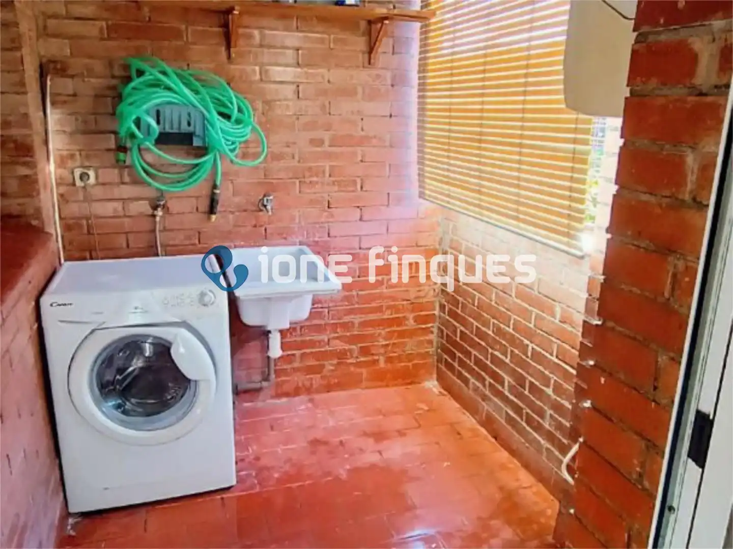 Flat for sale in Ca n'Oriac