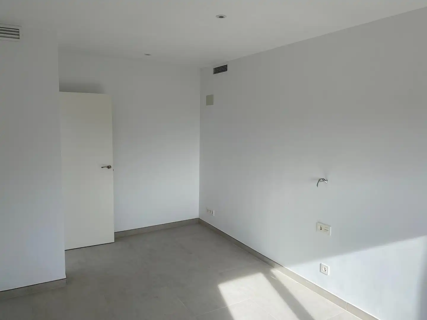 Villa avec terrasse à vendre à Pueblo, imagen 12