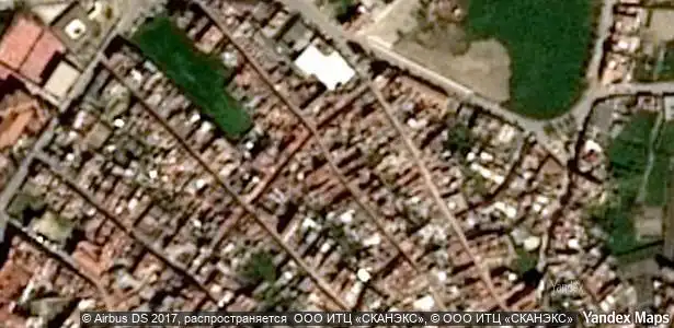 Casa en venta en Fernán-Núñez, imagen 2