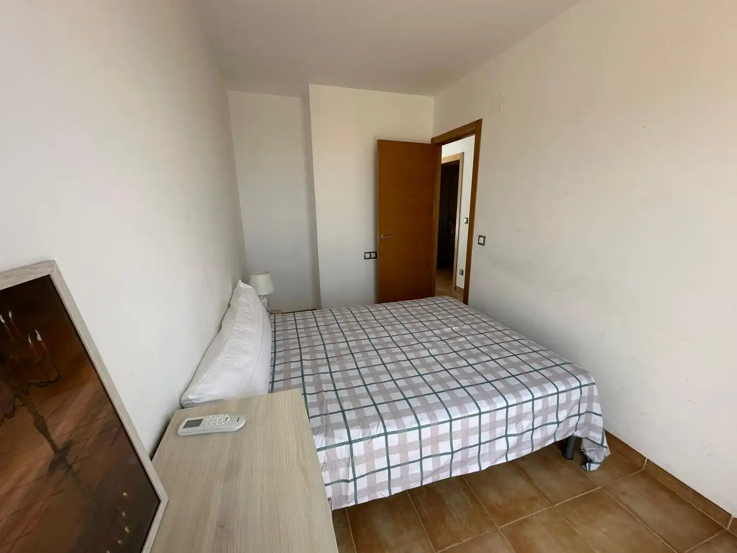House with terrace for sale in San Fulgencio, imagen 26