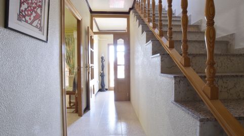 Photo 5 of Houses for sale in Rafelbuñol-rafelbunyol - Cl Ausias March, Rafelbuñol / Rafelbunyol, Valencia