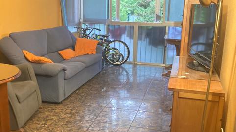 Foto 5 de Pis en venda a Girón - Las Delicias, Málaga