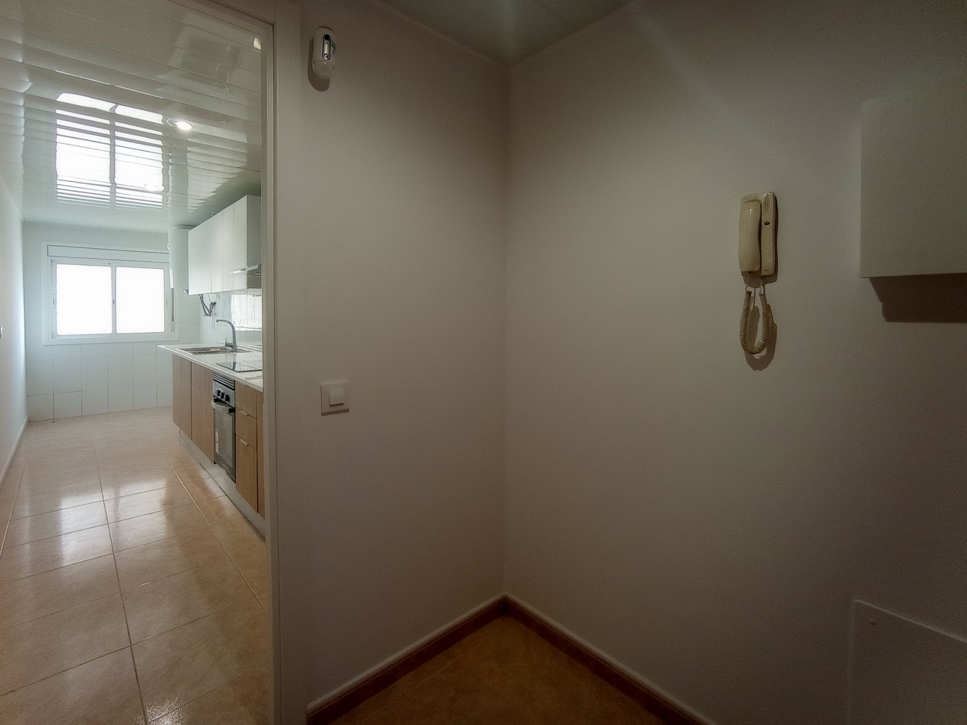 Planta baixa en venda en Palafrugell amb Parquet, Forn i Alarma