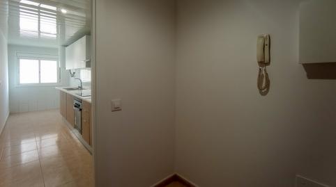 Foto 2 de Planta baja en venta en Camí Dels Plans, 29a, Piverd - Vila-Seca - Bruguerol, Girona