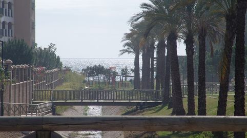 Foto 5 de Piso de alquiler en Calle Campo de Luna, Atalaya - Isdabe, Estepona
