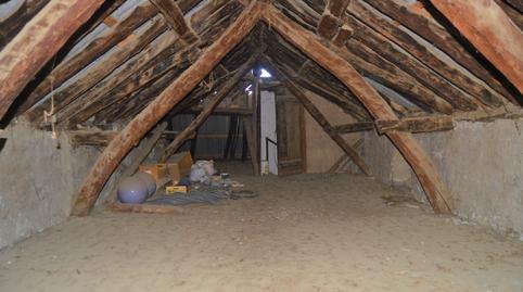 Photo 4 of Country house for sale in Calle Única, La Guarguera, Huesca