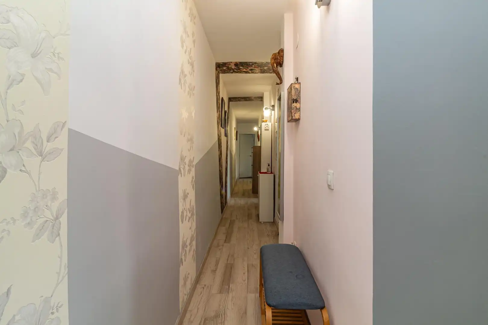 Flat for sale in Calle de Santa Isabel, 1, Centro