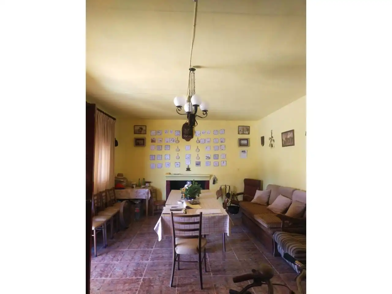 Terreny rústic en venda a Poligono 140 Parcela, imagen 7