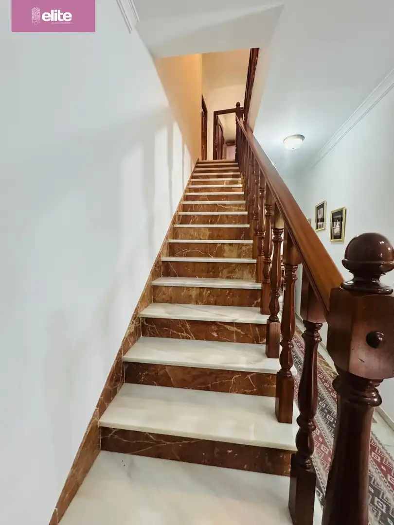 Maison à vendre à Centro, imagen 23