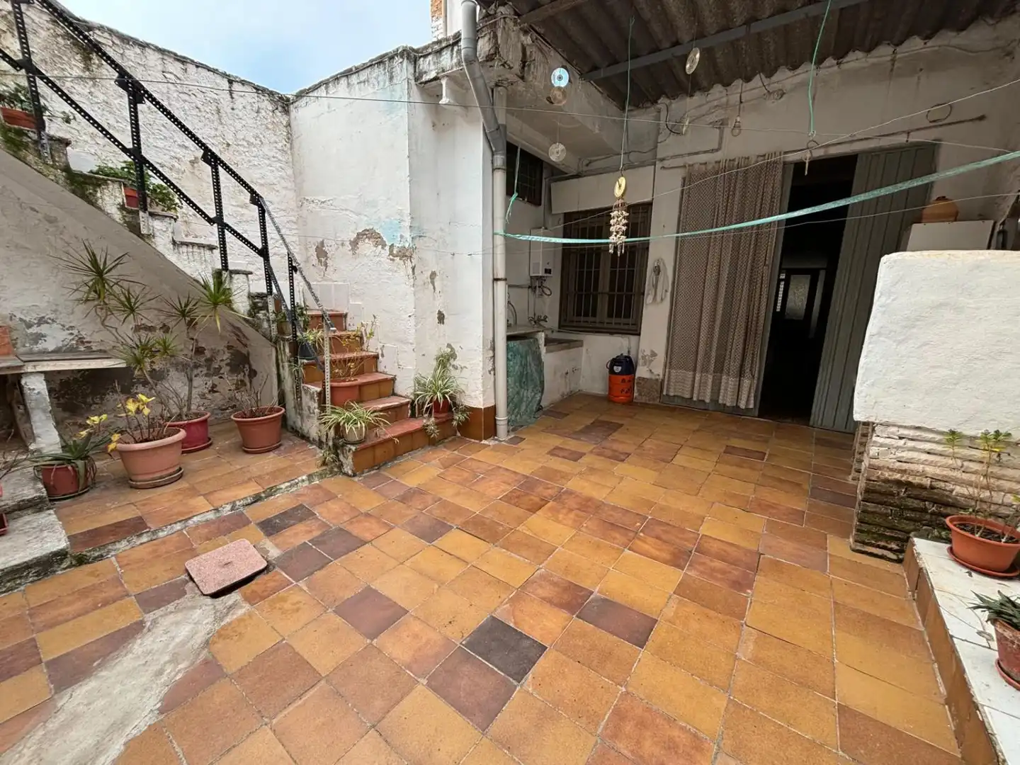 Maison avec terrasse à vendre à Valencia, imagen 32