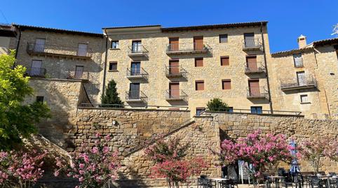 Foto 3 de Pis en venda a Sos del Rey Católico, Zaragoza