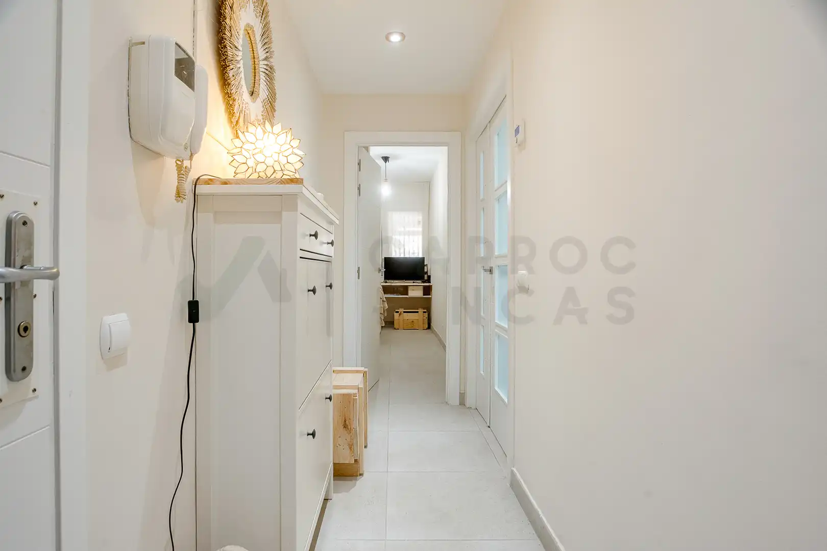 Planta baja en venta en Cardedeu con Aire acondicionado, Calefacción y Terraza