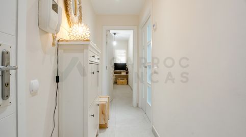 Foto 5 de Planta baja en venta en Carrer Bellsolar, 25, Cardedeu, Barcelona