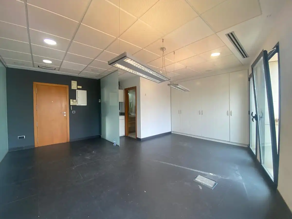Office for rent in Dénia