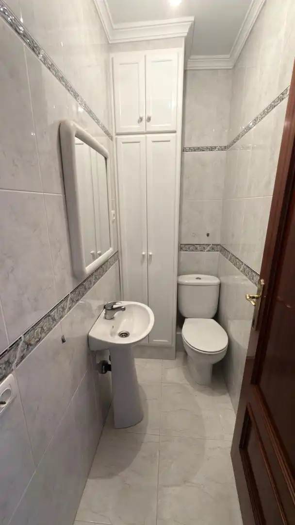 Appartement avec ascenseur à vendre à Las Torres - Guadalupe, imagen 14