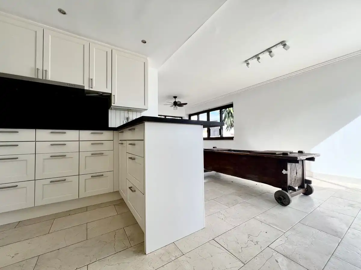 Apartament amb piscina en venda a Costa Natura, imagen 8