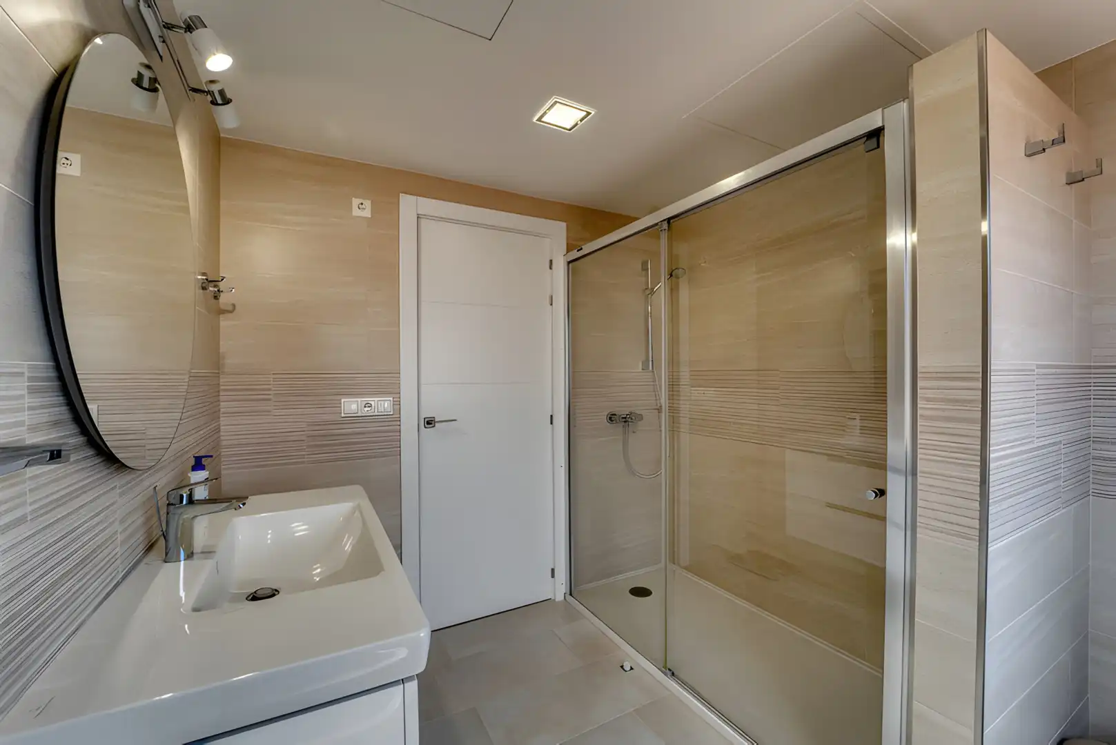Casa amb piscina en venda a San Pedro de Alcántara, imagen 23